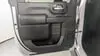 Florida Fine Cars - Used CHEVROLET SILVERADO 2500HD 2022 ORLANDO LT