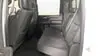 Florida Fine Cars - Used CHEVROLET SILVERADO 2500HD 2022 ORLANDO LT