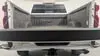 Florida Fine Cars - Used CHEVROLET SILVERADO 2500HD 2022 ORLANDO LT