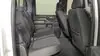 Florida Fine Cars - Used CHEVROLET SILVERADO 2500HD 2022 ORLANDO LT