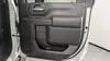 Florida Fine Cars - Used CHEVROLET SILVERADO 2500HD 2022 ORLANDO LT