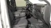 Florida Fine Cars - Used CHEVROLET SILVERADO 2500HD 2022 ORLANDO LT