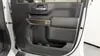 Florida Fine Cars - Used CHEVROLET SILVERADO 2500HD 2022 ORLANDO LT