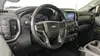 Florida Fine Cars - Used CHEVROLET SILVERADO 2500HD 2022 ORLANDO LT