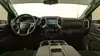 Florida Fine Cars - Used CHEVROLET SILVERADO 2500HD 2022 ORLANDO LT