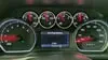 Florida Fine Cars - Used CHEVROLET SILVERADO 2500HD 2022 ORLANDO LT