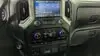 Florida Fine Cars - Used CHEVROLET SILVERADO 2500HD 2022 ORLANDO LT