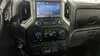 Florida Fine Cars - Used CHEVROLET SILVERADO 2500HD 2022 ORLANDO LT