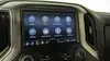 Florida Fine Cars - Used CHEVROLET SILVERADO 2500HD 2022 ORLANDO LT