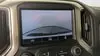 Florida Fine Cars - Used CHEVROLET SILVERADO 2500HD 2022 ORLANDO LT