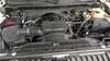 Florida Fine Cars - Used CHEVROLET SILVERADO 2500HD 2022 ORLANDO LT