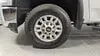 Florida Fine Cars - Used CHEVROLET SILVERADO 2500HD 2022 ORLANDO LT