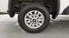 Florida Fine Cars - Used CHEVROLET SILVERADO 2500HD 2022 ORLANDO LT