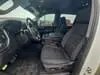 Florida Fine Cars - Used CHEVROLET SILVERADO 2500HD 2022 ORLANDO LT