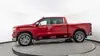 Florida Fine Cars - Used CHEVROLET SILVERADO 1500 2024 MIAMI LTZ