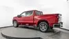 Florida Fine Cars - Used CHEVROLET SILVERADO 1500 2024 MIAMI LTZ