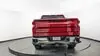 Florida Fine Cars - Used CHEVROLET SILVERADO 1500 2024 MIAMI LTZ