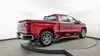 Florida Fine Cars - Used CHEVROLET SILVERADO 1500 2024 MIAMI LTZ