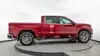 Florida Fine Cars - Used CHEVROLET SILVERADO 1500 2024 MIAMI LTZ