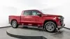 Florida Fine Cars - Used CHEVROLET SILVERADO 1500 2024 MIAMI LTZ