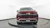 Florida Fine Cars - Used CHEVROLET SILVERADO 1500 2024 MIAMI LTZ