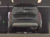 Florida Fine Cars - Used KIA TELLURIDE 2022 WEST PALM LX
