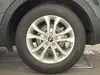 Florida Fine Cars - Used KIA TELLURIDE 2022 WEST PALM LX