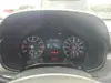 Florida Fine Cars - Used KIA TELLURIDE 2022 WEST PALM LX