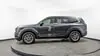 Florida Fine Cars - Used KIA TELLURIDE 2022 WEST PALM LX