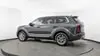 Florida Fine Cars - Used KIA TELLURIDE 2022 WEST PALM LX