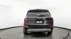 Florida Fine Cars - Used KIA TELLURIDE 2022 WEST PALM LX