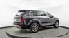 Florida Fine Cars - Used KIA TELLURIDE 2022 WEST PALM LX