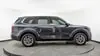 Florida Fine Cars - Used KIA TELLURIDE 2022 WEST PALM LX