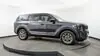 Florida Fine Cars - Used KIA TELLURIDE 2022 WEST PALM LX