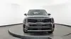 Florida Fine Cars - Used KIA TELLURIDE 2022 WEST PALM LX
