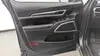 Florida Fine Cars - Used KIA TELLURIDE 2022 WEST PALM LX