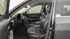 Florida Fine Cars - Used KIA TELLURIDE 2022 WEST PALM LX