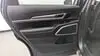 Florida Fine Cars - Used KIA TELLURIDE 2022 WEST PALM LX