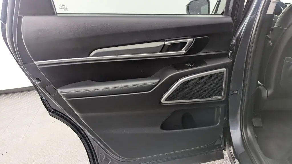 Florida Fine Cars - Used KIA TELLURIDE 2022 WEST PALM LX