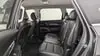 Florida Fine Cars - Used KIA TELLURIDE 2022 WEST PALM LX
