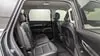 Florida Fine Cars - Used KIA TELLURIDE 2022 WEST PALM LX