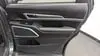 Florida Fine Cars - Used KIA TELLURIDE 2022 WEST PALM LX