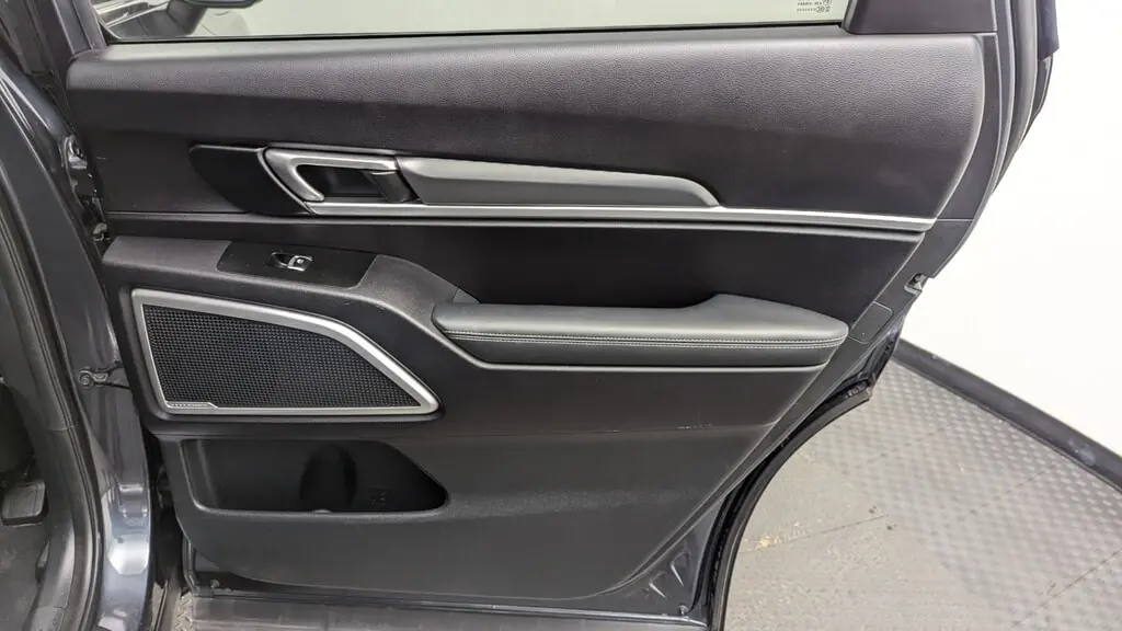 Florida Fine Cars - Used KIA TELLURIDE 2022 WEST PALM LX