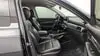 Florida Fine Cars - Used KIA TELLURIDE 2022 WEST PALM LX