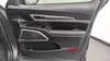 Florida Fine Cars - Used KIA TELLURIDE 2022 WEST PALM LX
