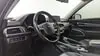 Florida Fine Cars - Used KIA TELLURIDE 2022 WEST PALM LX