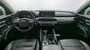 Florida Fine Cars - Used KIA TELLURIDE 2022 WEST PALM LX