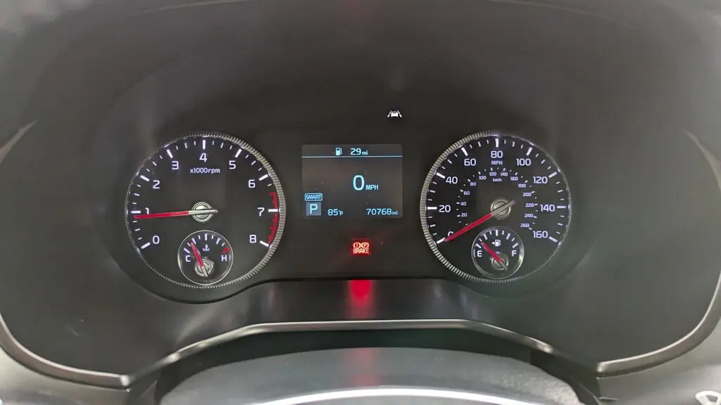 Florida Fine Cars - Used KIA TELLURIDE 2022 WEST PALM LX