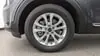 Florida Fine Cars - Used KIA TELLURIDE 2022 WEST PALM LX