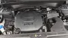 Florida Fine Cars - Used KIA TELLURIDE 2022 WEST PALM LX